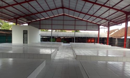 Screenshot_46